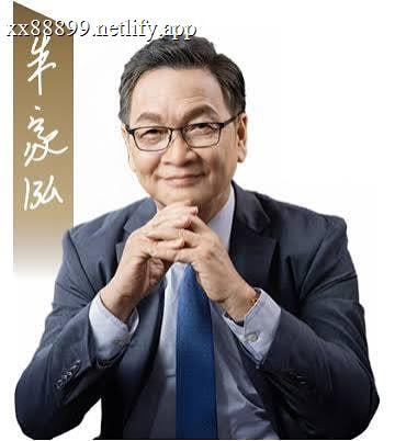 品牌 Logo
